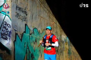 Ảnh sự kiện PRENN TRAIL SUMMIT 2024 - e594b9ddc50b9282b4a066e8e3fd844a.jpg
