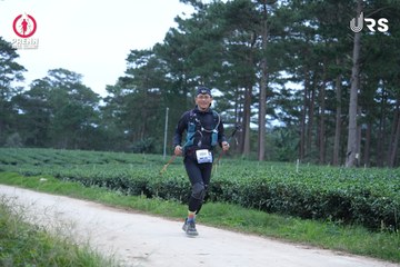 PRENN TRAIL SUMMIT 2024 - Ảnh #2979053