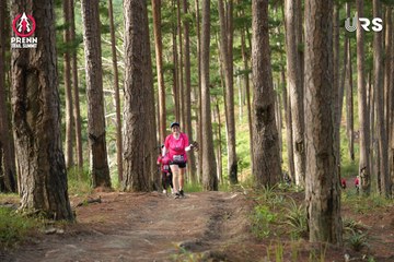 PRENN TRAIL SUMMIT 2024 - Ảnh #2971615