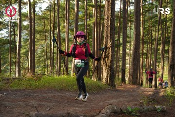 PRENN TRAIL SUMMIT 2024 - Ảnh #2967561