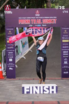 Ảnh sự kiện PRENN TRAIL SUMMIT 2024 - e5992d52b7bfc478dadb7651215f9509.jpg