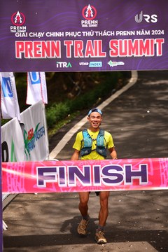 Ảnh sự kiện PRENN TRAIL SUMMIT 2024 - e59c0ea2575558d408760d9df95bc02e.jpg