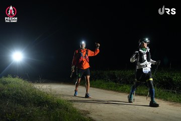 Ảnh sự kiện PRENN TRAIL SUMMIT 2024 - e59f984715a46774d9f4942039204ef8.jpg