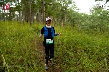 Ảnh sự kiện PRENN TRAIL SUMMIT 2024 - e5a07e93c6056a7c9b3190b1b2a1b185.jpg