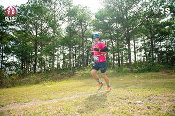 Ảnh sự kiện PRENN TRAIL SUMMIT 2024 - e5a4b422bdc58e37c0d13757e0545e64.jpg