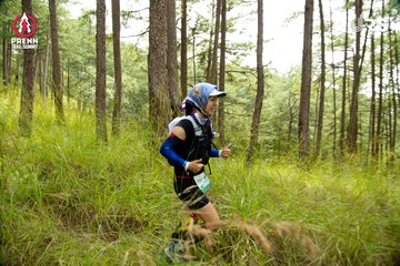 Ảnh sự kiện PRENN TRAIL SUMMIT 2024 - e5abf2f77eb6837c9d945b03fd031e42.jpg