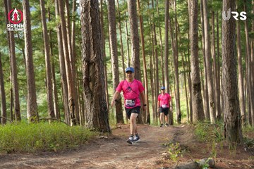 PRENN TRAIL SUMMIT 2024 - Ảnh #2971718