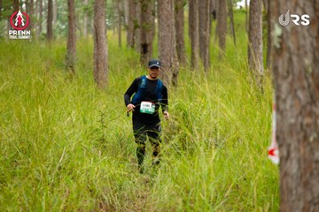 Ảnh sự kiện PRENN TRAIL SUMMIT 2024 - e5b267a1255ec4a091fb108fe6379fcf.jpg