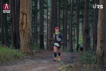 PRENN TRAIL SUMMIT 2024 - Ảnh #2970651