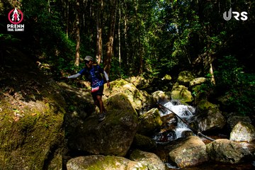 Ảnh sự kiện PRENN TRAIL SUMMIT 2024 - e5b8da42e0f9a6893a1b3eeac3e3373a.jpg