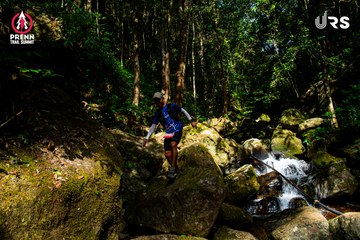 Ảnh sự kiện PRENN TRAIL SUMMIT 2024 - e5bcff73116876a0c65251962c4caf86.jpg