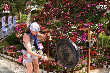 Ảnh sự kiện PRENN TRAIL SUMMIT 2024 - e5be3a8d00093d4f301901582c6dab1a.jpg
