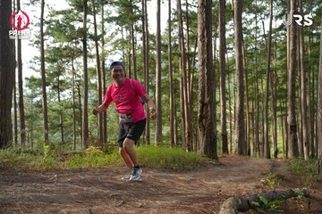 PRENN TRAIL SUMMIT 2024 - Ảnh #2971785