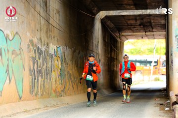 Ảnh sự kiện PRENN TRAIL SUMMIT 2024 - e5c215076107b1ea36c841cb2e8bc1cc.jpg