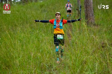 Ảnh sự kiện PRENN TRAIL SUMMIT 2024 - e5c28c88f008e10c4851098007d9eeb4.jpg