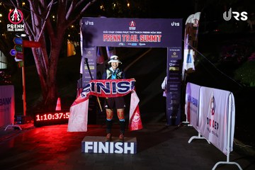Ảnh sự kiện PRENN TRAIL SUMMIT 2024 - e5c5b63988a5edb8fd88895a21671833.jpg