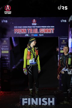 Ảnh sự kiện PRENN TRAIL SUMMIT 2024 - e5ca8071692b70f4359f65b449f9002d.jpg