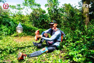 Ảnh sự kiện PRENN TRAIL SUMMIT 2024 - e5cddbfb329abfc2c34c69d7df57cb45.jpg