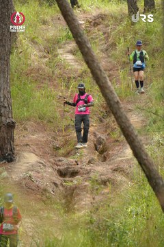 PRENN TRAIL SUMMIT 2024 - Ảnh #2973339