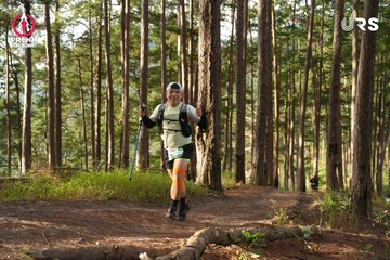 PRENN TRAIL SUMMIT 2024 - Ảnh #2968133