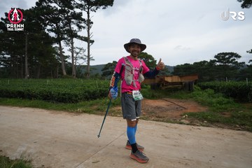PRENN TRAIL SUMMIT 2024 - Ảnh #2977907