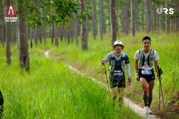 Ảnh sự kiện PRENN TRAIL SUMMIT 2024 - e5d8135608eb677d7beb402de8ef469a.jpg