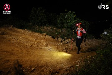 Ảnh sự kiện PRENN TRAIL SUMMIT 2024 - e5e009a0789c3282727248643ff0a949.jpg