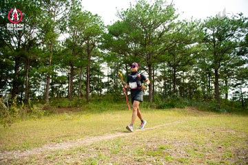 Ảnh sự kiện PRENN TRAIL SUMMIT 2024 - e5e2e5dc70bd4705795ffdc9760c096c.jpg