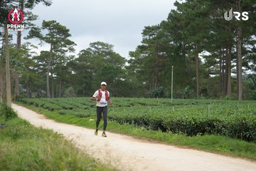PRENN TRAIL SUMMIT 2024 - Ảnh #2978418