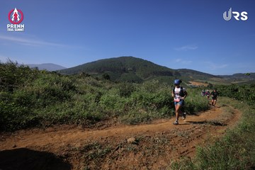 Ảnh sự kiện PRENN TRAIL SUMMIT 2024 - e5e50702f0422ba3414ca26dc7409b8f.jpg