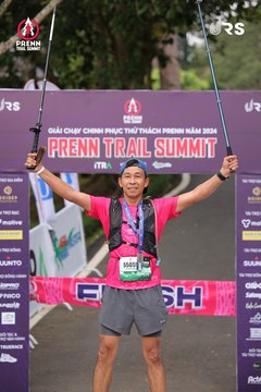 Ảnh sự kiện PRENN TRAIL SUMMIT 2024 - e5ee5e7f2f3e5d171d36fff16eb52893.jpg