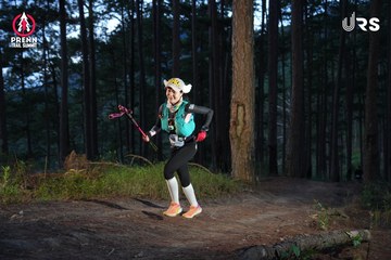 PRENN TRAIL SUMMIT 2024 - Ảnh #2970117