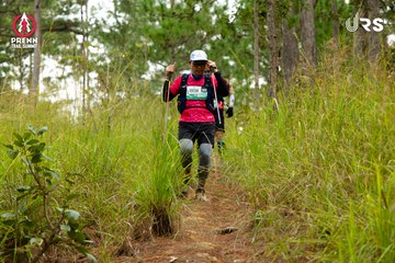 Ảnh sự kiện PRENN TRAIL SUMMIT 2024 - e5f36ab659e53caa0c97c3fcc1396d83.jpg