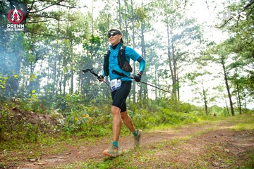Ảnh sự kiện PRENN TRAIL SUMMIT 2024 - e5f88b32c9067ee8b126601e72615b70.jpg