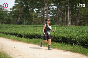 PRENN TRAIL SUMMIT 2024 - Ảnh #2969925