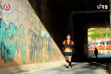 Ảnh sự kiện PRENN TRAIL SUMMIT 2024 - e60dfab280bbea51333450768f01d228.jpg