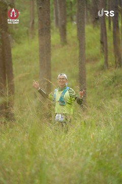 PRENN TRAIL SUMMIT 2024 - Ảnh #2972222