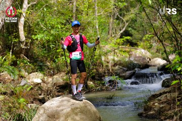 Ảnh sự kiện PRENN TRAIL SUMMIT 2024 - e6106aac0b532df7129d69d59883939c.jpg
