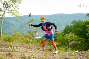 Ảnh sự kiện PRENN TRAIL SUMMIT 2024 - e6120cfa56dcc091bfbe37a4f5b701de.jpg