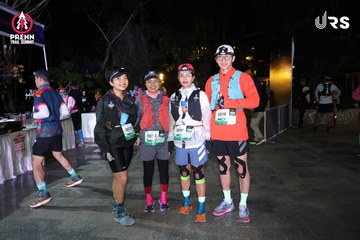 Ảnh sự kiện PRENN TRAIL SUMMIT 2024 - e6131ae31b5f20c7be99cb074d05fb8c.jpg