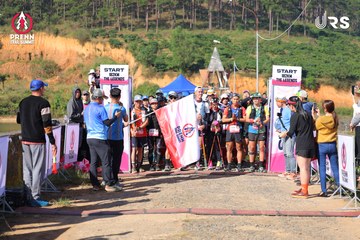 Ảnh sự kiện PRENN TRAIL SUMMIT 2024 - e618b456b7bda8d1454615f25d31463f.jpg