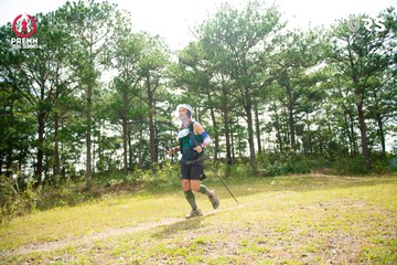 Ảnh sự kiện PRENN TRAIL SUMMIT 2024 - e6241d4c34c43fed3a5b7714a6987bf7.jpg