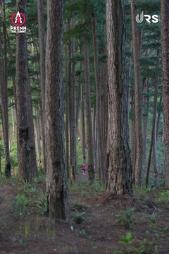 PRENN TRAIL SUMMIT 2024 - Ảnh #2970851