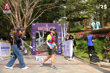 Ảnh sự kiện PRENN TRAIL SUMMIT 2024 - e62c769866df56e4d1bba45306a6188a.jpg