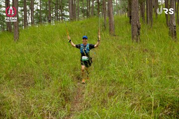 Ảnh sự kiện PRENN TRAIL SUMMIT 2024 - e62e14b59bb9eed334a2386a9513f640.jpg