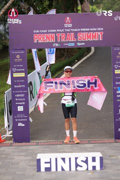 Ảnh sự kiện PRENN TRAIL SUMMIT 2024 - e63440c3ffd42ca3b269f7794a6dea20.jpg