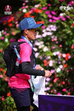 Ảnh sự kiện PRENN TRAIL SUMMIT 2024 - e637c883b1edf2e7ad2b5527756bdf7d.jpg