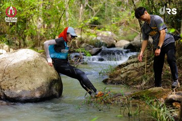 Ảnh sự kiện PRENN TRAIL SUMMIT 2024 - e63d44a5d65e8a5150c484a856c8ab9d.jpg