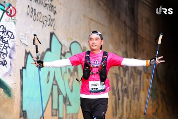 Ảnh sự kiện PRENN TRAIL SUMMIT 2024 - e642b31487d4032bf512d2f2a96cf64e.jpg
