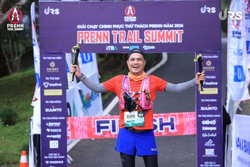 Ảnh sự kiện PRENN TRAIL SUMMIT 2024 - e646c80f2175aa28cfbb758a5a2bb05a.jpg